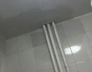 关岭卫生间漏水检测电话