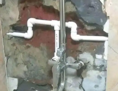 关岭卫生间漏水检测电话