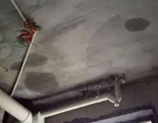 关岭漏水维修电话