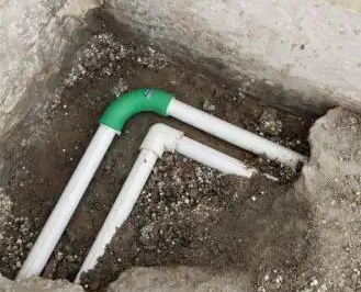 关岭卫生间漏水维修公司为您专业分享下关岭水管维修多少钱