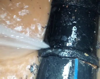 关岭漏水维修价格明细