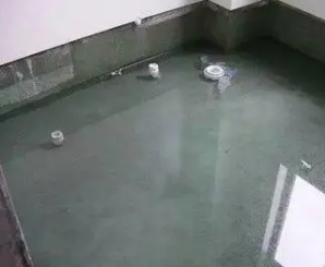 关岭卫生间测漏水哪家好