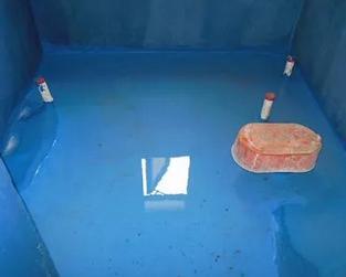 关岭卫生间防水多少钱