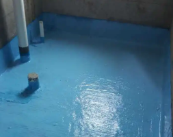 关岭卫生间防水哪家好