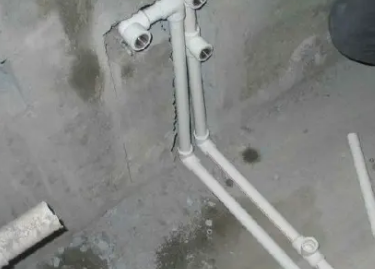 关岭查漏水多少钱