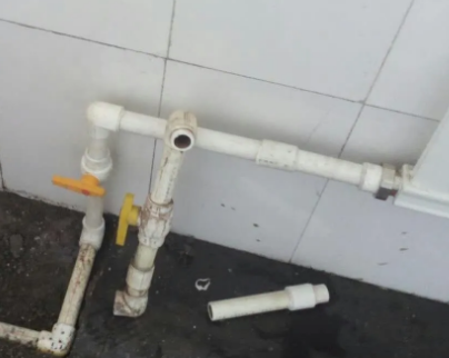 关岭查漏水哪家好