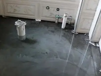 关岭卫生间漏水维修公司为您专业分下下关岭卫生间防水的时候哪些部位需要进行施工