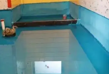 关岭卫生间防水多少钱