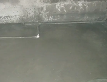 关岭卫生间漏水检测哪家好