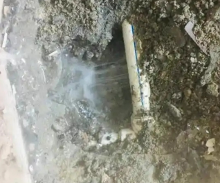 关岭查漏水哪家好