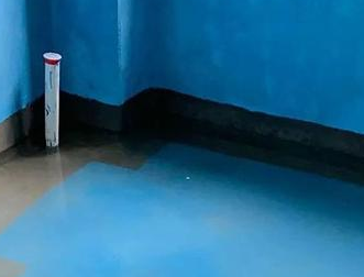 关岭卫生间防水多少钱
