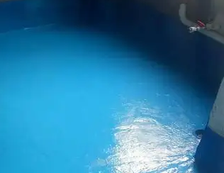 关岭卫生间防水哪家好