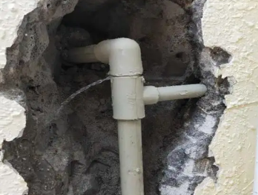 关岭卫生间漏水检测哪家好