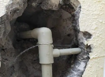 关岭卫生间测漏水哪家好