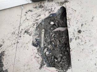 关岭卫生间漏水检测哪家好