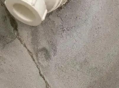 关岭卫生间漏水检测哪家好